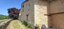 Annonce Vente 6 pi�ces Maison Boulazac
