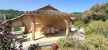 Acheter Maison 160 m2 Boulazac