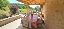 Acheter Maison Boulazac Dordogne