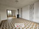 Annonce Vente 3 pi�ces Maison Norville