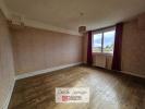 Acheter Maison Norville 106800 euros
