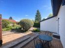 Vente Maison Saint-genis-pouilly  01630 4 pieces 111 m2
