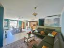 Acheter Maison Saint-genis-pouilly 660000 euros