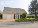 Vente Maison Ahuille 53