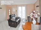 Annonce Vente 3 pi�ces Maison Ahuille