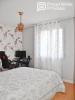 Acheter Maison Ahuille 166384 euros