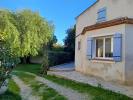 Annonce Vente 5 pièces Maison Brusc