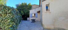 Acheter Maison 100 m2 Brusc
