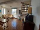 Acheter Maison Brusc 755000 euros