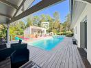 Annonce Vente 7 pi�ces Maison Bazas