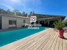 Acheter Maison 200 m2 Bazas