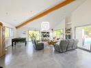 Acheter Maison Bazas 349900 euros