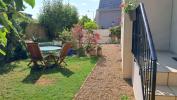 Annonce Vente 6 pi�ces Maison Vernon