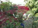 Acheter Maison 132 m2 Vernon