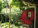Acheter Maison Vernon Eure
