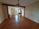 Annonce Vente 8 pi�ces Maison Bourges