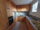 Acheter Maison Bourges Cher