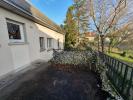 Acheter Maison Bourges 231000 euros