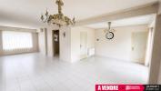 Annonce Vente 6 pi�ces Maison Lompret