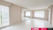 Acheter Maison 137 m2 Lompret