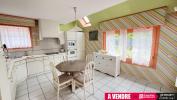 Acheter Maison Lompret Nord