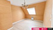 Acheter Maison Lompret 520000 euros
