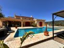 Annonce Vente 5 pi�ces Maison Draguignan