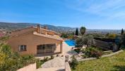 Acheter Maison Draguignan Var