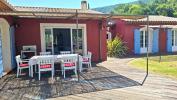 Annonce Vente 5 pi�ces Maison Collobrieres