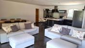 Acheter Maison Collobrieres Var