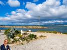 Annonce Vente 2 pi�ces Maison Leucate