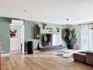 Annonce Vente 5 pi�ces Maison Saint-jean-de-liversay