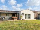 Acheter Maison Saint-jean-de-liversay 384700 euros