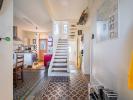Acheter Maison 123 m2 Mesquer