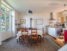 Acheter Maison Mesquer Loire atlantique