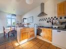 Acheter Maison Mesquer 1440000 euros