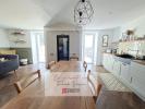Annonce Vente 5 pi�ces Maison Saint-paul-en-pareds