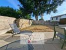 Acheter Maison 90 m2 Saint-paul-en-pareds