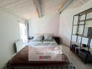 Acheter Maison Saint-paul-en-pareds 204500 euros