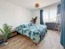 Acheter Maison Brede 319000 euros