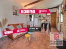 Vente Maison Chateauneuf-sur-loire 45