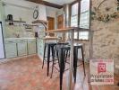 Acheter Maison 52 m2 Chateauneuf-sur-loire