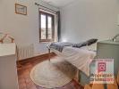 Acheter Maison Chateauneuf-sur-loire 108990 euros