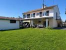 Vente Maison Brede 33