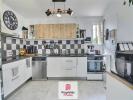 Acheter Maison Acheres Yvelines