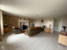 Annonce Vente 5 pièces Maison Romagny