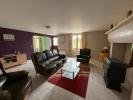 Acheter Maison 127 m2 Romagny