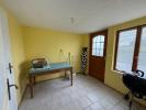 Acheter Maison Romagny 156500 euros