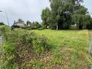 Land BRECH 