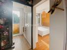 Annonce Vente 5 pièces Maison Talence